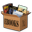 hatatomi.pages.dev favicon
